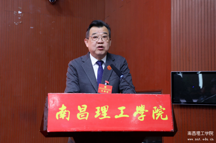 微信图片_20250103093204.png
