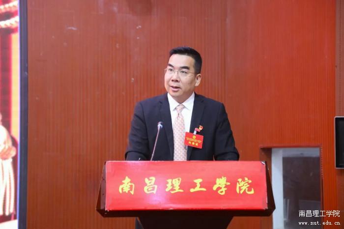 微信图片_20250103093211.jpg