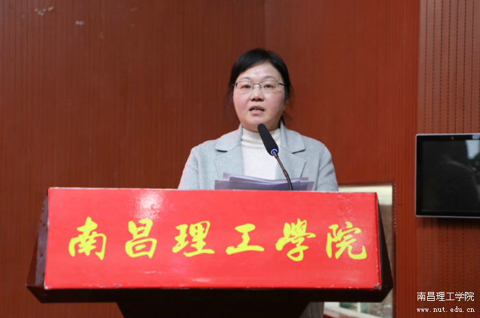 微信图片_20250103093224.png