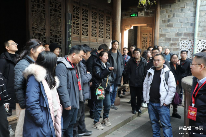 图片11.png