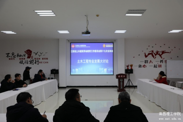 图片13.png