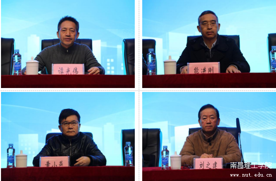 微信图片_20250107110532.png