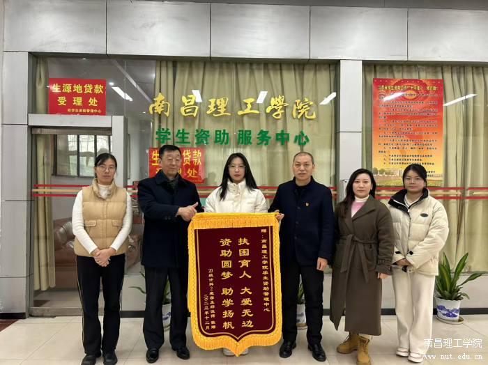 图片11.png