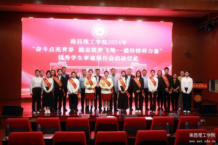 图片8.jpg