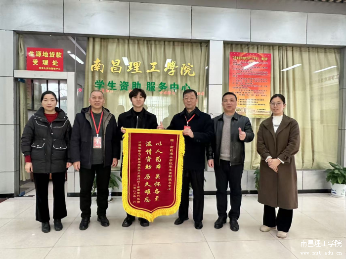 图片10.png