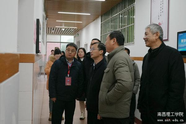 微信图片_20250217160122.jpg