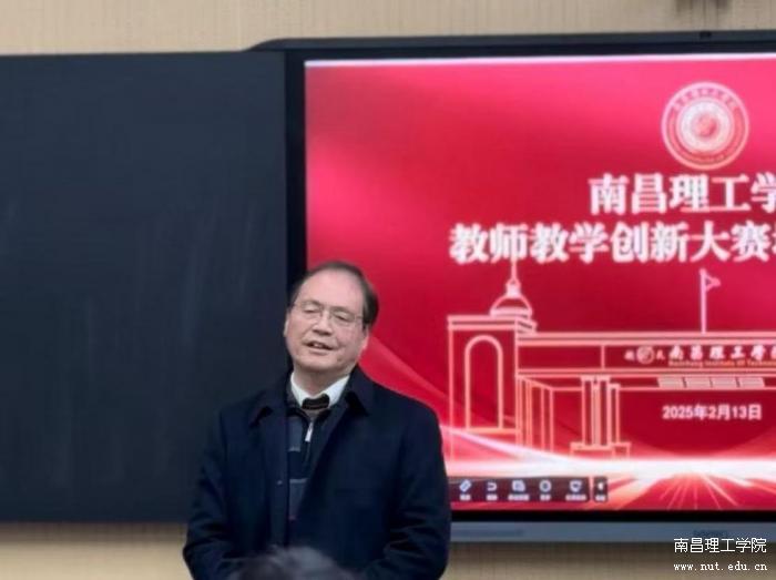 图片9.jpg