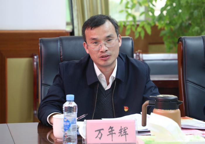 微信图片_20250225110656.jpg