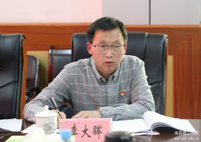 微信图片_20250225110642.jpg
