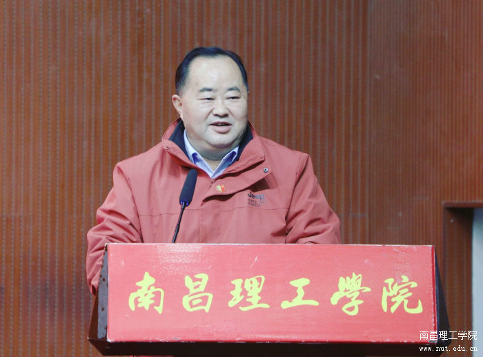 图片10.png