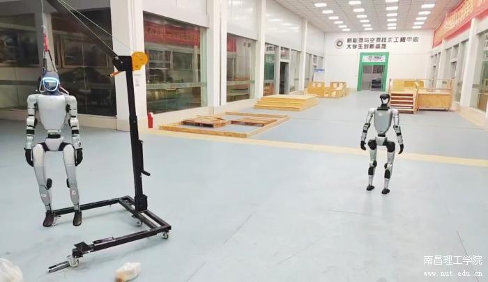 微信图片_20250305183623.jpg