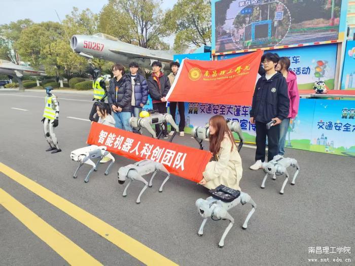 微信图片_20250305183627.jpg
