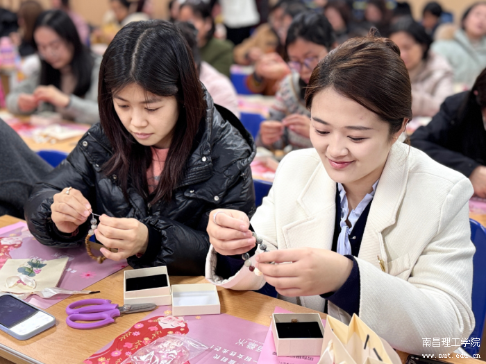 微信图片_20250310121853.png