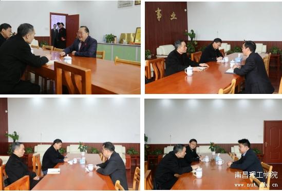 微信截图_20250312093145.png
