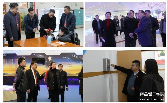 微信截图_20250312093202.png