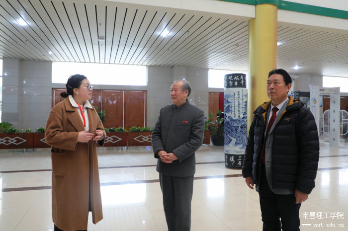 图片9.png