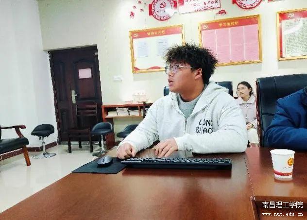 微信图片_20250324101842.jpg