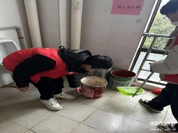 微信图片_20250324101908.jpg