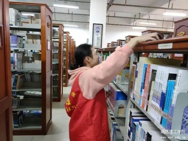 微信图片_20250324101857.jpg