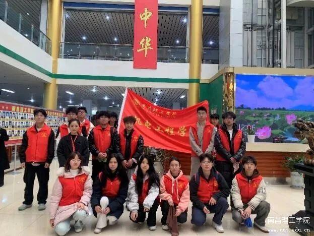 微信图片_20250324101854.jpg