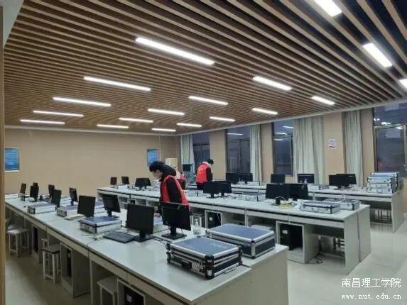 微信图片_20250324101910.jpg