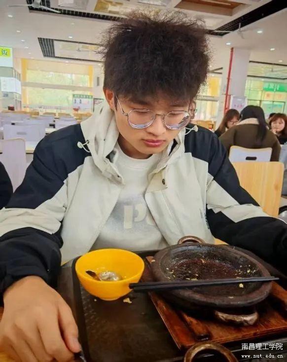 微信图片_20250324101849.jpg