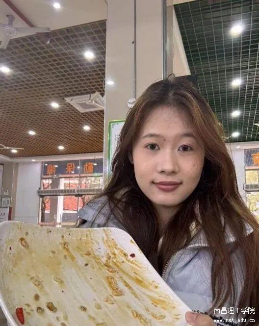 微信图片_20250324101851.jpg