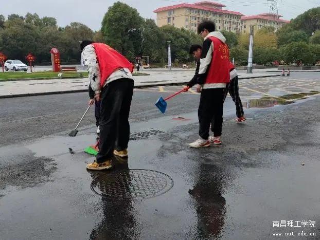 微信图片_20250324101859.jpg