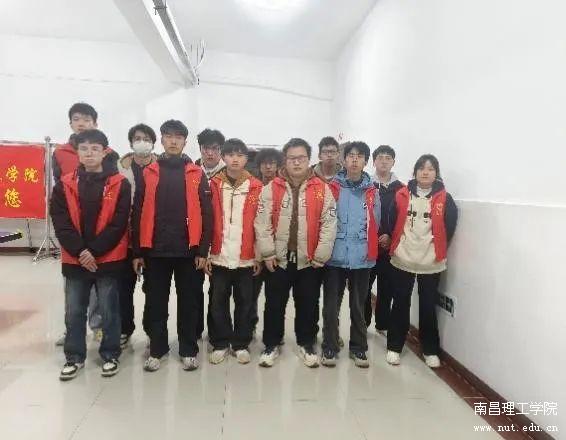 微信图片_20250324101905.jpg