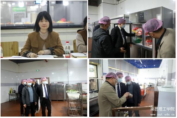 微信截图_20250326150703.png