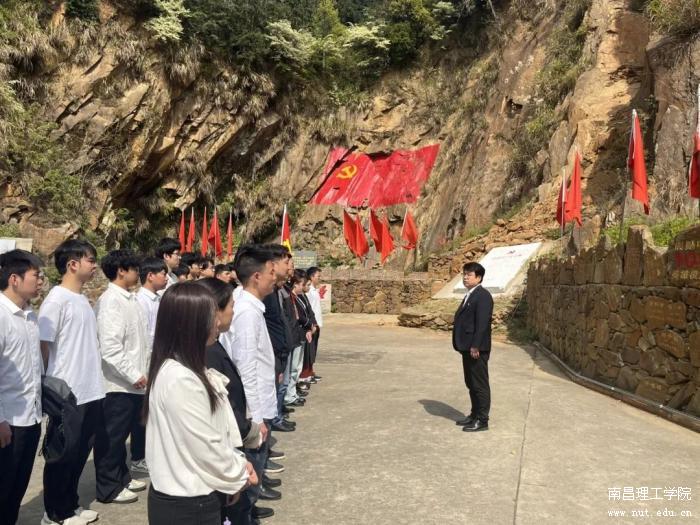 微信图片_20250407125709.jpg