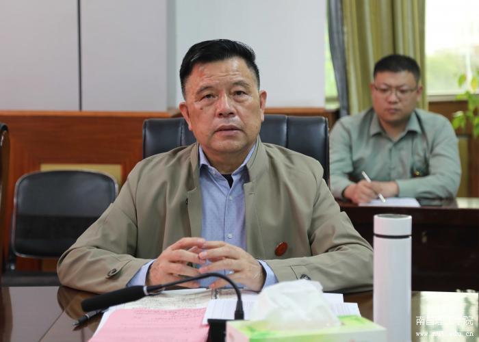 微信图片_20250418095141.jpg