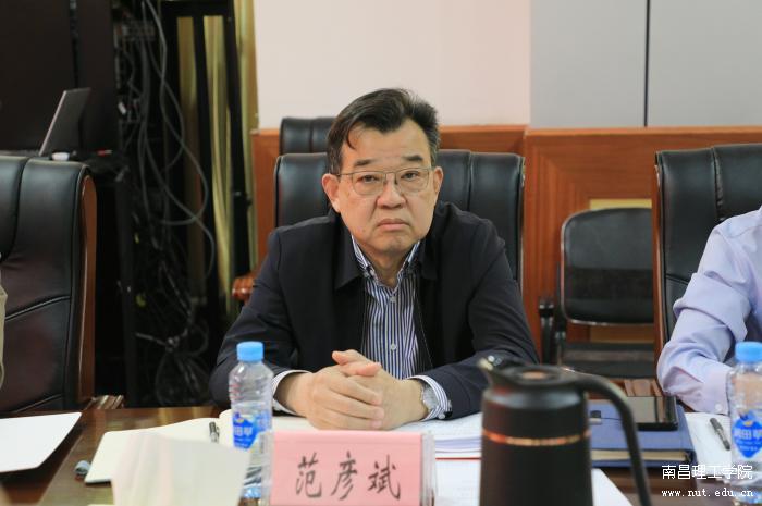 微信图片_20250418163910.jpg
