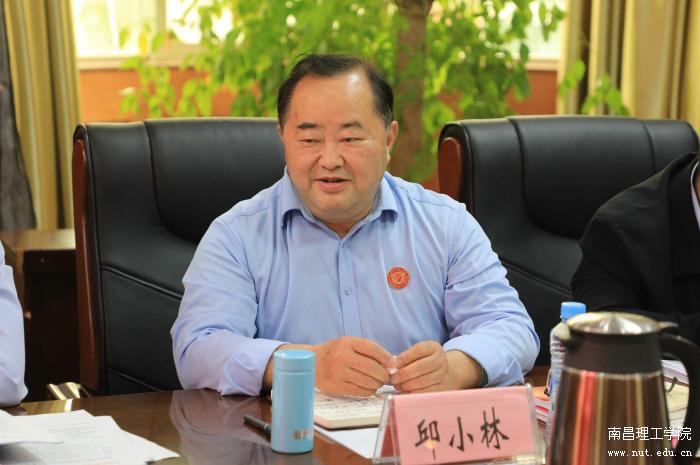 微信图片_20250418163913.jpg
