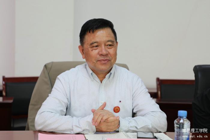 微信图片_20250429090708.jpg