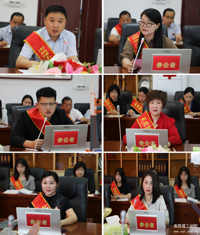 图片7.png