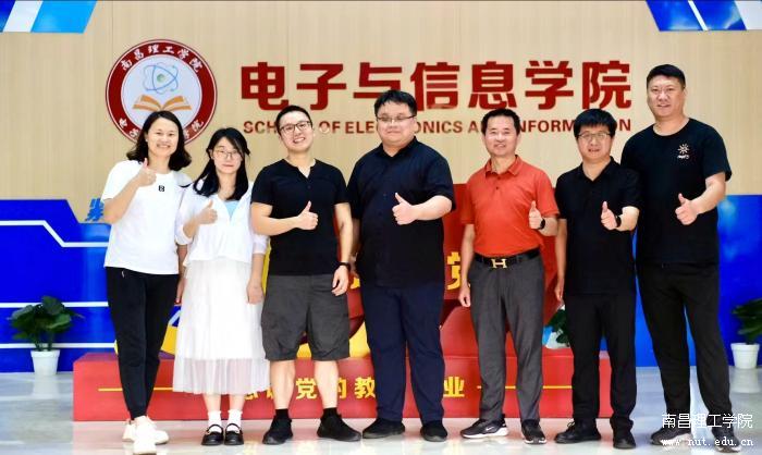 5747ab1d5e23c7e8663fdb1751c87ec_副本.jpg