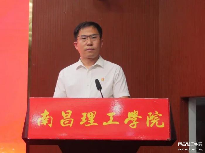 微信图片_20250514090614.jpg