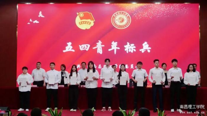 微信图片_20250514090650.jpg