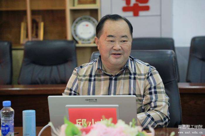 微信图片_20250522141802.jpg