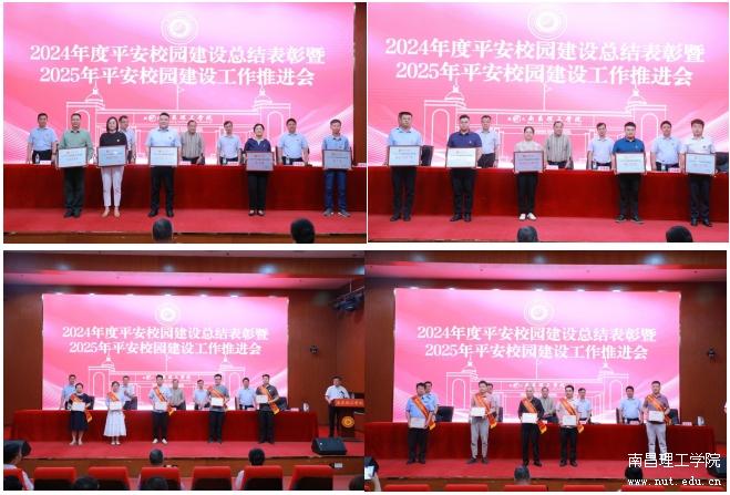 微信截图_20250526124435.png