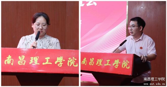 微信截图_20250526124329.png