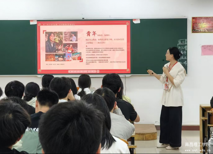 微信图片_20250526131409.png