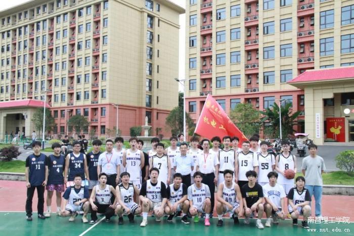 微信图片_20250526131430.jpg
