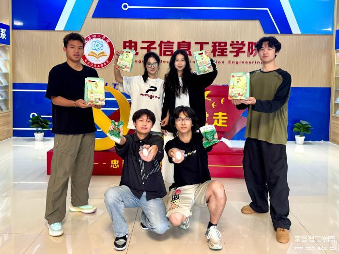 fa049978a01d158f627df9d671afa7e8-opq3683710280_副本.jpg