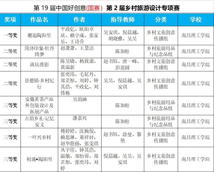 微信截图_20250610090522.png