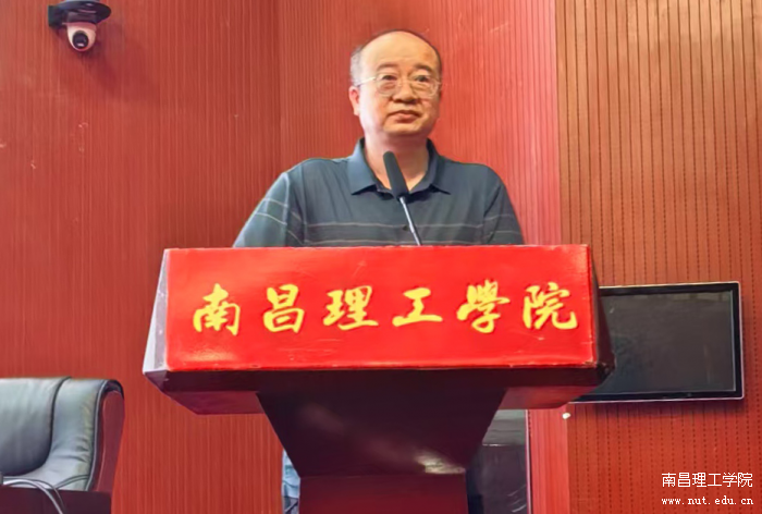 微信图片_20250616174444.png