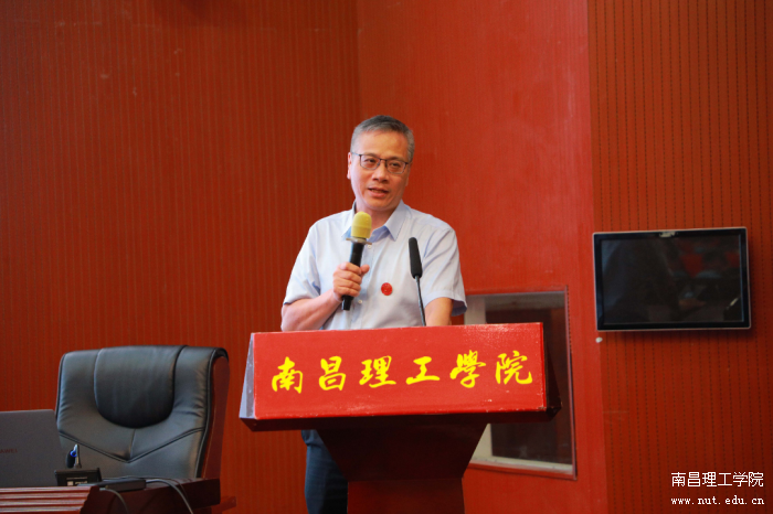 微信图片_20250616174456.png