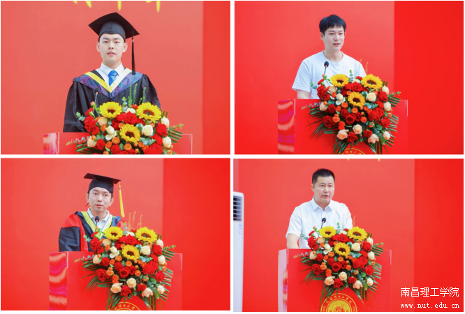 QQ20250617-105144.png