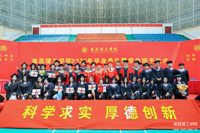 图片10.png